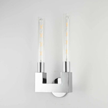 Бра Imperium Loft Rh Cannelle 147875-22