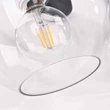 Бра Imperium Loft Rh Utilitaire Funnel 123274-22