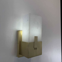 Бра Imperium Loft Covet 147864-22