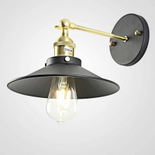 Бра Imperium Loft Factory 84835-22
