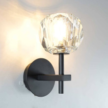 Бра Imperium Loft Rh Boule De Cristal 156563-22