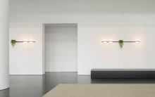 Бра Imperium Loft Palma 99816-22
