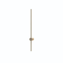 Бра Denkirs Stang DK5012-SG