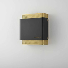 Бра Imperium Loft 140597-26