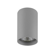 Потолочный светильник Lightstar Rullo 214439