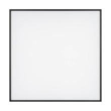 Потолочный светодиодный светильник Arlight SP-Quadro-S250x250-25W Day4000 034789