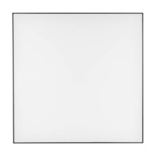 Потолочный светодиодный светильник Arlight SP-Quadro-S500x500-50W Day4000 034801