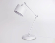 Настольная лампа Ambrella light Traditional TR8152