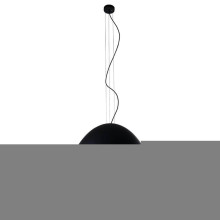 Подвесной светильник Nowodvorski Egg 9022