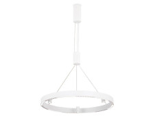 Подвесной светодиодный светильник Ambrella light Comfort Line FL5844