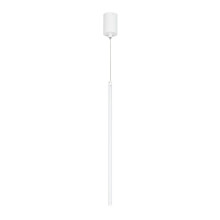 Подвесной светодиодный светильник Arlight SP-UMBRA-HANG-V-L600-10W Day4000 036950