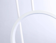 Подвесной светодиодный светильник Ambrella light Comfort LineTech FL66431
