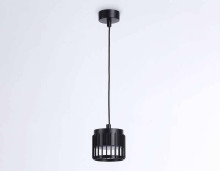 Подвесной светильник Ambrella light Techno Spot Techno family TN71171