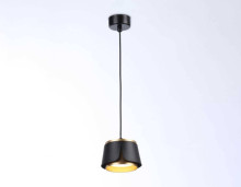 Подвесной светильник Ambrella light Techno Spot Techno family TN71247