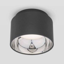 Потолочный светильник Elektrostandard Charlie 1069 GX53 GR графит a053057