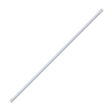 Лампа светодиодная G13 24W 4000K матовая LED-T8-24W/NW/G13/FR/FIX/O UL-00003086