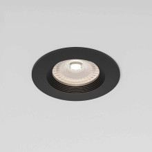 Встраиваемый светильник Elektrostandard 25054/01 a067705