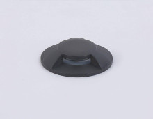 Ландшафтный светодиодный светильник Ambrella light Garden ST6524
