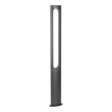 Уличный светодиодный светильник Arlight LGD-Muse-Boll-H1500-18W Warm3000 035395