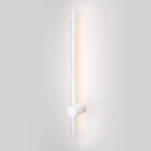 Бра Elektrostandard Cane MRL Led 1115 белый a058237