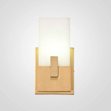 Бра Imperium Loft Covet 147864-22