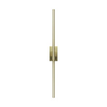 Бра Loft IT Stick 10011AB