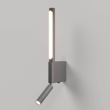 Бра Elektrostandard Sarca 40111/LED a066403
