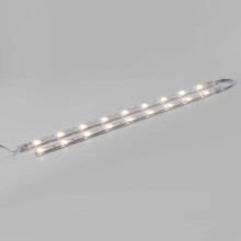 Мебельный светодиодный светильник Elektrostandard Kit Led Stick LTB74 3W 4000K a053402