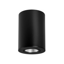 Потолочный светодиодный светильник Arlight SP-Focus-R90-9W Day4000 029530 