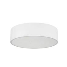 Накладной светодиодный светильник Arlight SP-TOR-PILL-PRISM-R400-25W Day4000 (WH, 100 deg, 230V) 022104(3)