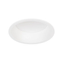 Встраиваемый светодиодный светильник Arlight MS-Breeze-Built-R82-9W Day4000 035609