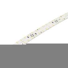 Светодиодная лента Arlight 11,6W 84LED 2835SMD теплый белый 0,587M 027653