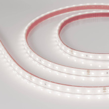 Светодиодная влагозащищенная лента Arlight 6W/m 80LED/m 2835SMD дневной белый 50M 024529(2)