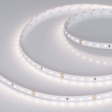 Светодиодная лента Arlight 10W/m 98LED/m 2835SMD дневной белый 5M 021452(2)