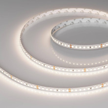 Светодиодная лента Arlight 12W/m 160LED/m 2835SMD дневной белый 50M 024552(2)