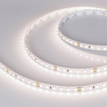 Светодиодная лента Arlight 14,4W/m 120LED/m 2835SMD дневной белый 5M 021410(2)