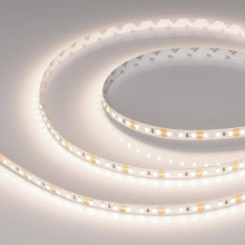 Светодиодная лента Arlight 14,4W/m 120LED/m 2835SMD дневной белый 5M 024339(2)
