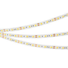 Светодиодная лента Arlight 14,4W/m 60LED/m 5060SMD дневной белый 5M 012338(2)