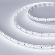 Светодиодная лента Arlight 17W/m 168LED/m 2835SMD белый 5M 019093(2)