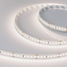 Светодиодная лента Arlight 17W/m 168LED/m 2835SMD дневной белый 5M 019094(2)