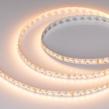 Светодиодная лента Arlight 19,2W/m 288LED/m 3838/2216SMD разноцветный/белый 5M 028258(2)