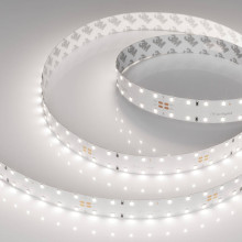 Светодиодная лента Arlight 22W/m 140LED/m 2835SMD дневной белый 4,7M 028002(2)