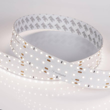 Светодиодная лента Arlight 25W/m 280LED/m 2835SMD дневной белый 2,5M 021201(2)