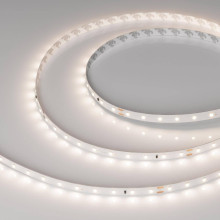 Светодиодная лента Arlight 4,6W/m 60LED/m 2835SMD дневной белый 30M 027032(2)