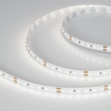 Светодиодная лента Arlight 6,5W/m 120LED/m 2216SMD дневной белый 5M 024436(2)