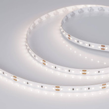 Светодиодная лента Arlight 6,5W/m 120LED/m 2216SMD дневной белый 5M 024437(2)