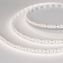 Светодиодная лента Arlight 8W/m 300LED/m 2216SMD дневной белый 5M 023173(2)