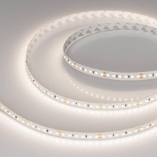 Светодиодная лента Arlight 9,6W/m 120LED/m 2835SMD дневной белый 20M 024591(2)