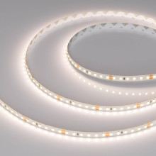 Светодиодная лента Arlight 9,6W/m 120LED/m 2835SMD дневной белый 5M 011581(2)