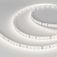 Светодиодная лента Arlight 9,6W/m 120LED/m 2835SMD дневной белый 5M 021415(2)